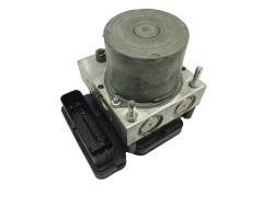 Abs-pumppu Citroen Peugeot Opel 9812786180 0265956353 65027