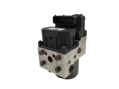 Abs-pumppu Nissan Primera 476608F820 0273004316 0265216586 5335