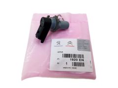Impulssinanturi Alkuperäinen Citroen Peugeot Berlingo 206 C4 308 DS4 307 1920EN