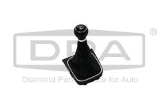 Vaihdekepin Nuppi 1K0711113CG 87110767402 Volkswagen Vika