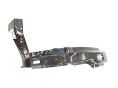 Puskurin Kiinnike Oikea Etu Alkuperäinen Jumper Boxer Ducato 3 1617418280