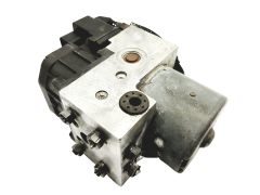 Abs-pumppu Renault Megane 1 Scenic 1 7700432643 0273004395 34687