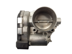 Kaasuläpän venttiili Ford Volvo 7S7G-9F991-CA 0280750535 1.6 1293