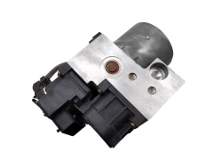 Abs-pumppu Opel Zafira Astra G 90581417 0273004362 0265216651 Bosch 1017