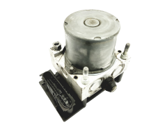 Abs-pumppu Fiat Grande Punto 55700423 0265800421 38679