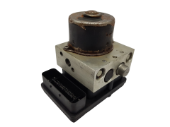 Abs-pumppu Nissan Navara 06.2109-0887.3 00404911D0 Ate 6068