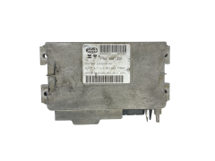 Ohjausyksikkö IAW16F.EB 46519634 61602.063.03 Fiat Magneti Marelli 55880