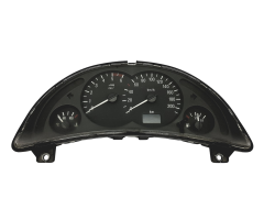 Kierroslukumittari Opel Corsa C 13173347WA 110008988026 48015