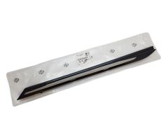 Lokasuojan lista Peugeot 98142287DX 9814228777 Alkuperäinen
