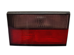 Valaisin Oikea Taka 95668022 Citroen Xantia I AXO 13140