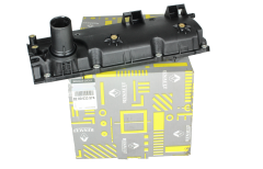 Venttiilikoppa Alkuperäinen 8200633974 Renault