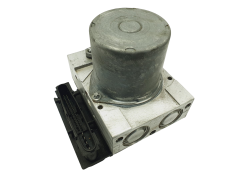 Abs-pumppu Crafter Sprinter A0014467989 0265230401 Bosch 66576