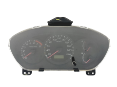 Kierroslukumittari Honda Civic HR0287055 78100S310 57359