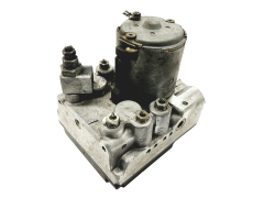 Abs-pumppu BMW 5 E39 34.51- 1090910 0265217000 Bosch 60192