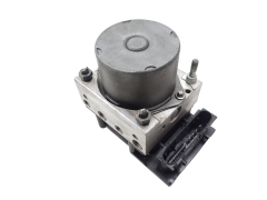 Abs-pumppu Nissan Micra K12 47660AX600 0265800319 0265231341 1207