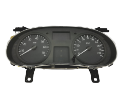 Kierroslukumittari Renault Kangoo 1 8200336241 F 44827