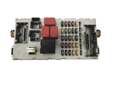 Sulaketaulu Fiat 51732919 51754986 Magneti Marelli 18030