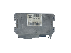 Ohjausyksikkö Fiat 46521173 IAW16F.3B 61602.099.00 Magneti Marelli 55739
