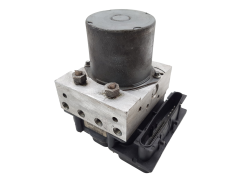 Abs-pumppu Mercedes A0064310812 0265950618 0265235225