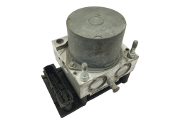 Abs-pumppu 107 C1 Aygo 44510-0H010 0265800441 Bosch 63985