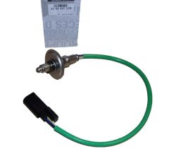 Lambdatunnistin Alkuperäinen 226902555R Renault Dacia