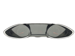 Kierroslukumittari Peugeot 308 T9 9809838380 26998