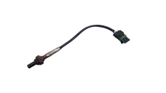 Lambdatunnistin 7700868496 7700870318 NTK 236-R1 Renault
