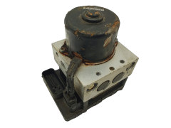 Abs-pumppu VWAG 1J0614117D 1J0907379P ATE 62880