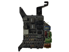 Sulaketaulu Ford 4S7T-14A073-AA