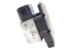 Abs-pumppu Opel Vectra Signum 09191497 13663901 TRW 1255