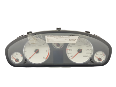 Kierroslukumittari Peugeot 407 9658138580 A2C53106703 26990