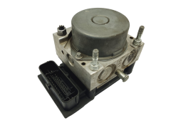 Abs-pumppu Fiat Grande Punto 51798104 0265800690 Bosch 61254