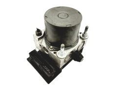 Abs-pumppu Fiat Punto 46836768 0265800315 Bosch 42570