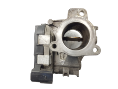 Kaasuläpän venttiili 55213019 40DFP1 Fiat Alfa Romeo 1468