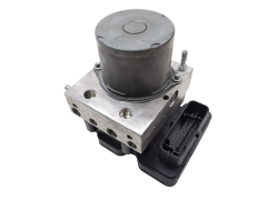 Abs-pumppu VWAG 6C0614517R 0265956084 Bosch 1135