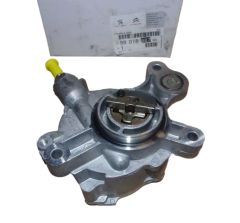 Vesipumppu Uusi Alkuperäinen 9801888780 Citroen Peugeot