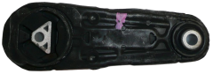 Moottorin Kiinnike Renault Megane Scenic 1.5 DCI 8200042453