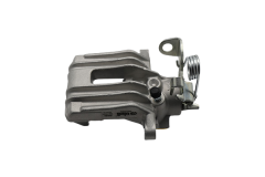 Jarrusatula Oikea Taka Tee Audi Seat 8E0615424B 66151722901 Vika