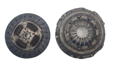 Kytkinsarja Dacia Renault 301012218R 302053302R 0.9 TCE