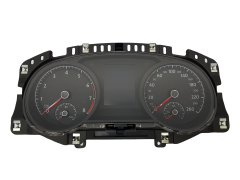 Kierroslukumittari VW Golf MK7 5G0920871 Johnson Controls 24959
