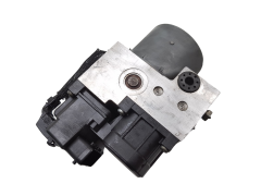 Abs-pumppu Mitsubishi Space Star MR475697 0265216775 0273004489