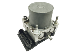 Abs-pumppu Fiat Idea 46826209 0265800304 0265231308 61558