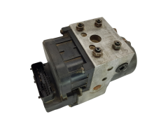 Abs-pumppu Nissan Primera 476608F820 0273004316 0265216586 4020