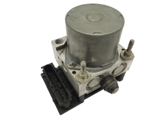 Abs-pumppu Opel 13182320 0265800444 0265231585 63023