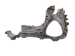 Kiinnike, Kannatin Renault Espace 4 8200123833 8200154164 2.2 DCI