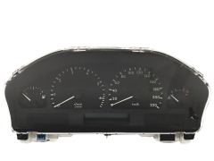 Kierroslukumittari Land Rover Range YAC111870 LR0010002