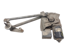 Pyyhkijämekanismi Mercedes-Benz A W168 A1688200042 A1688240405