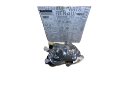 Ruiskutuspumppu Uusi Alkuperäinen 167007358R Renault Dacia