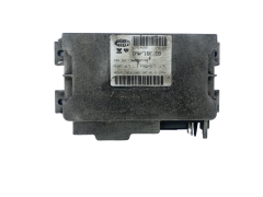 Ohjausyksikkö IAW16F.EB 46545150 61602.102.01 Fiat Magneti Marelli 53601