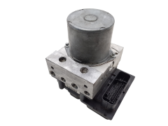 Abs-pumppu Audi Q5 8R0614517CQ 0265952164 8R0907379AR